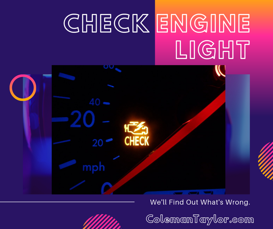 Coleman Taylor Transmissions Jackson MS 39204 6013558526